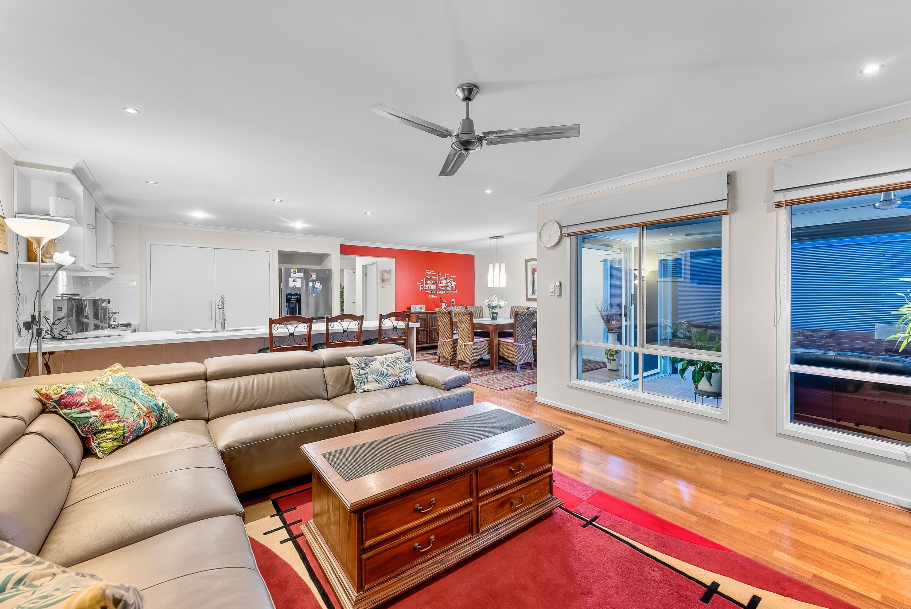 17 Foambark Street, North Lakes QLD 4509, North Lakes - Thumbnail 4