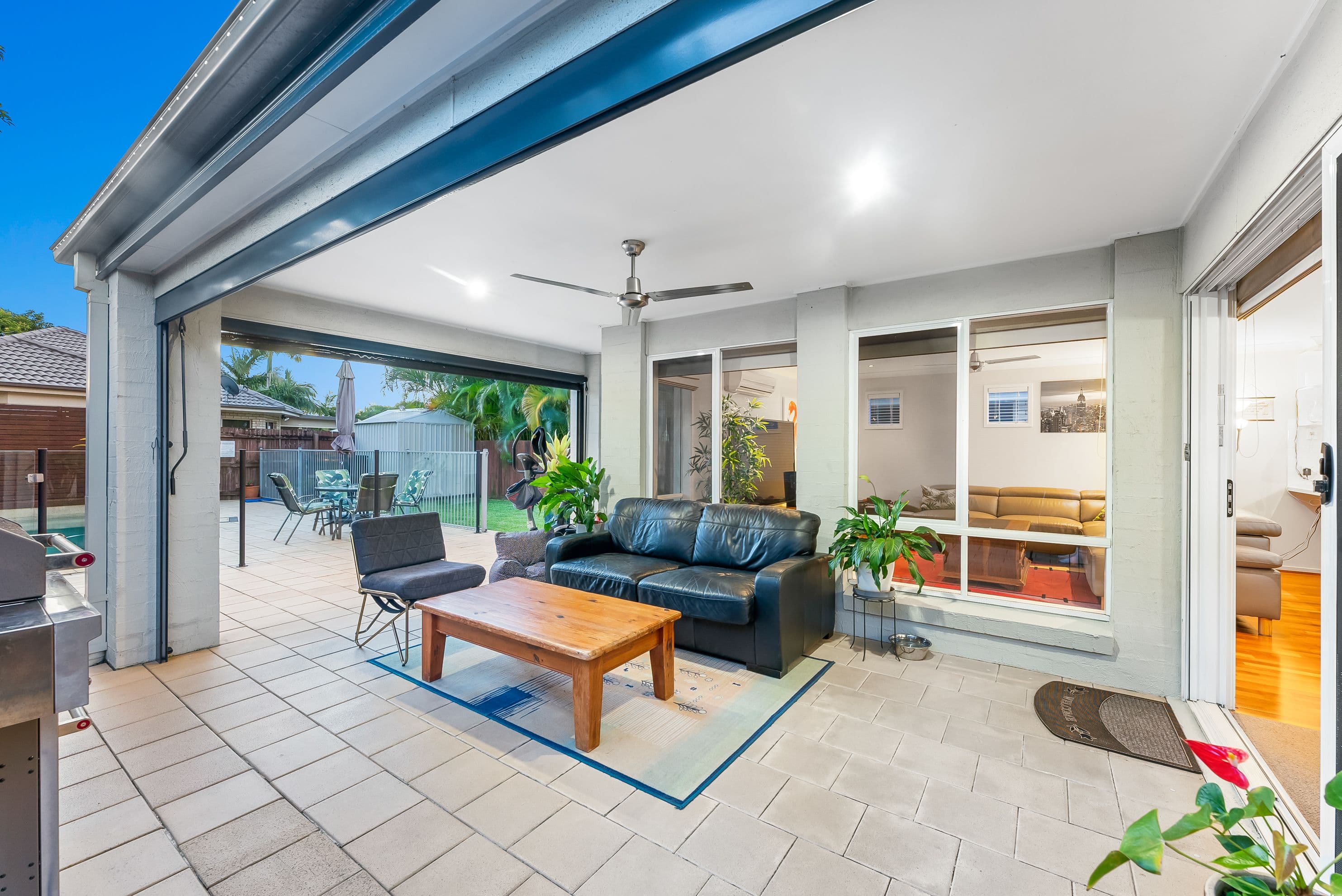 17 Foambark Street, North Lakes QLD 4509, North Lakes - Thumbnail 5
