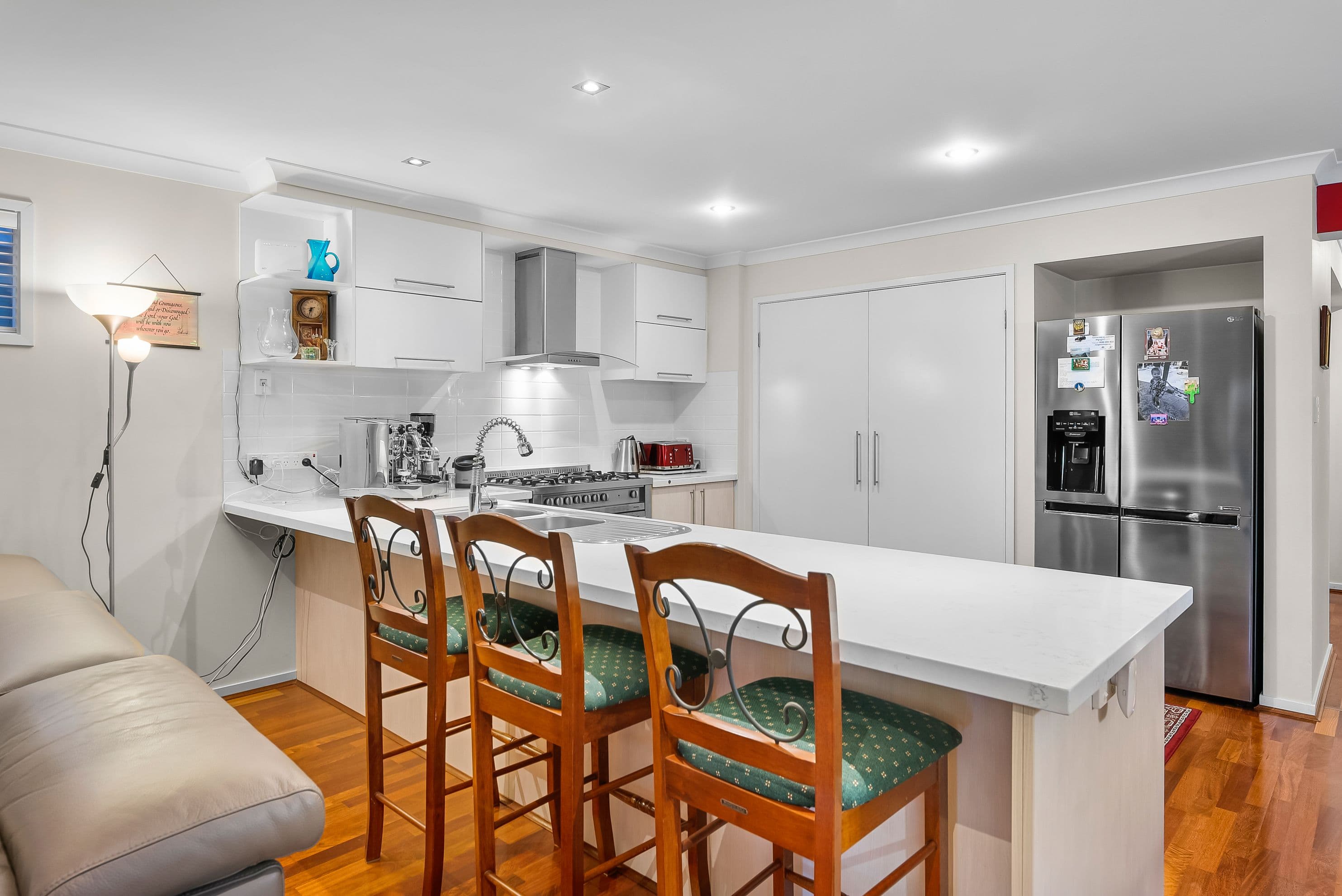 17 Foambark Street, North Lakes QLD 4509, North Lakes - Thumbnail 6