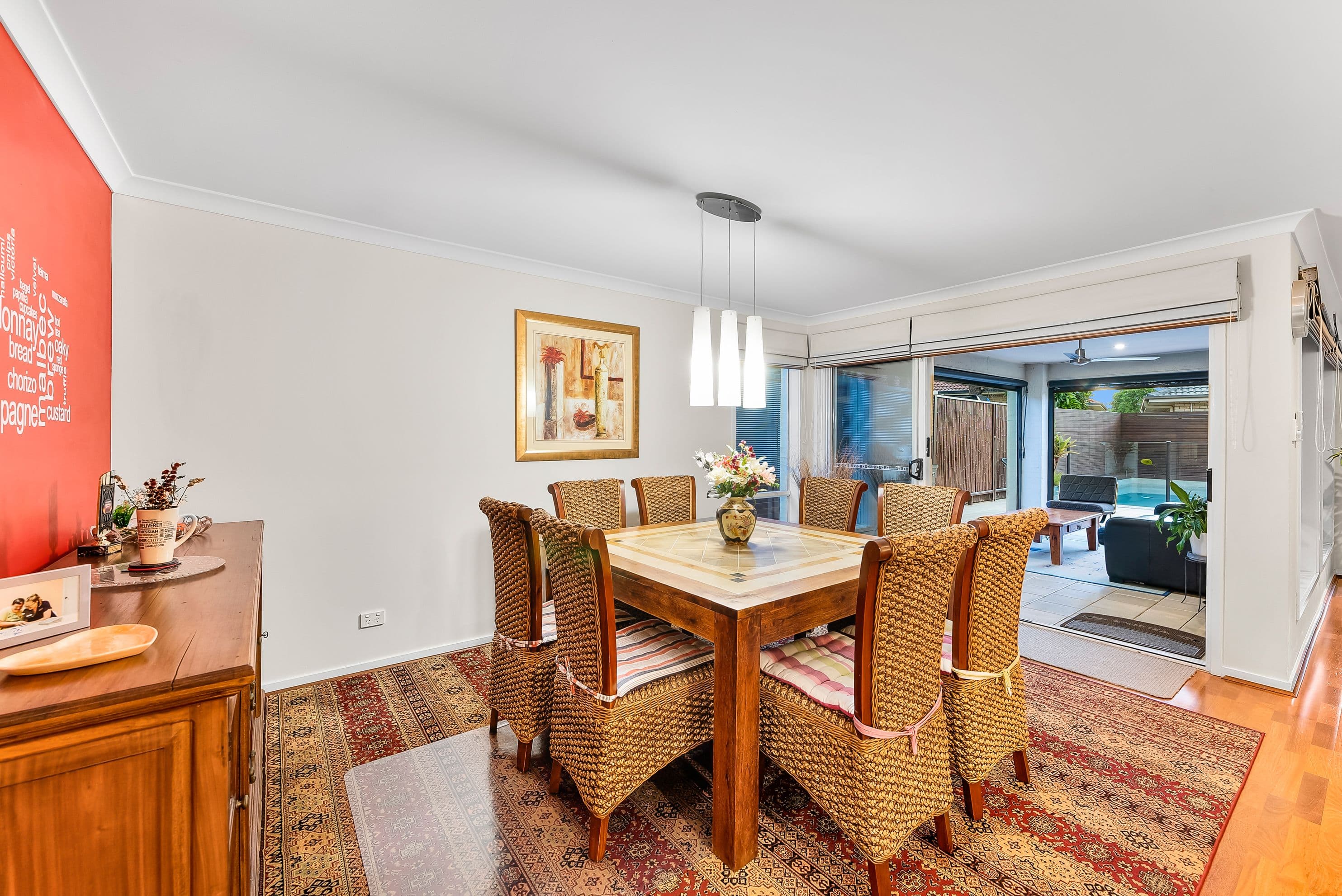 17 Foambark Street, North Lakes QLD 4509, North Lakes - Thumbnail 8