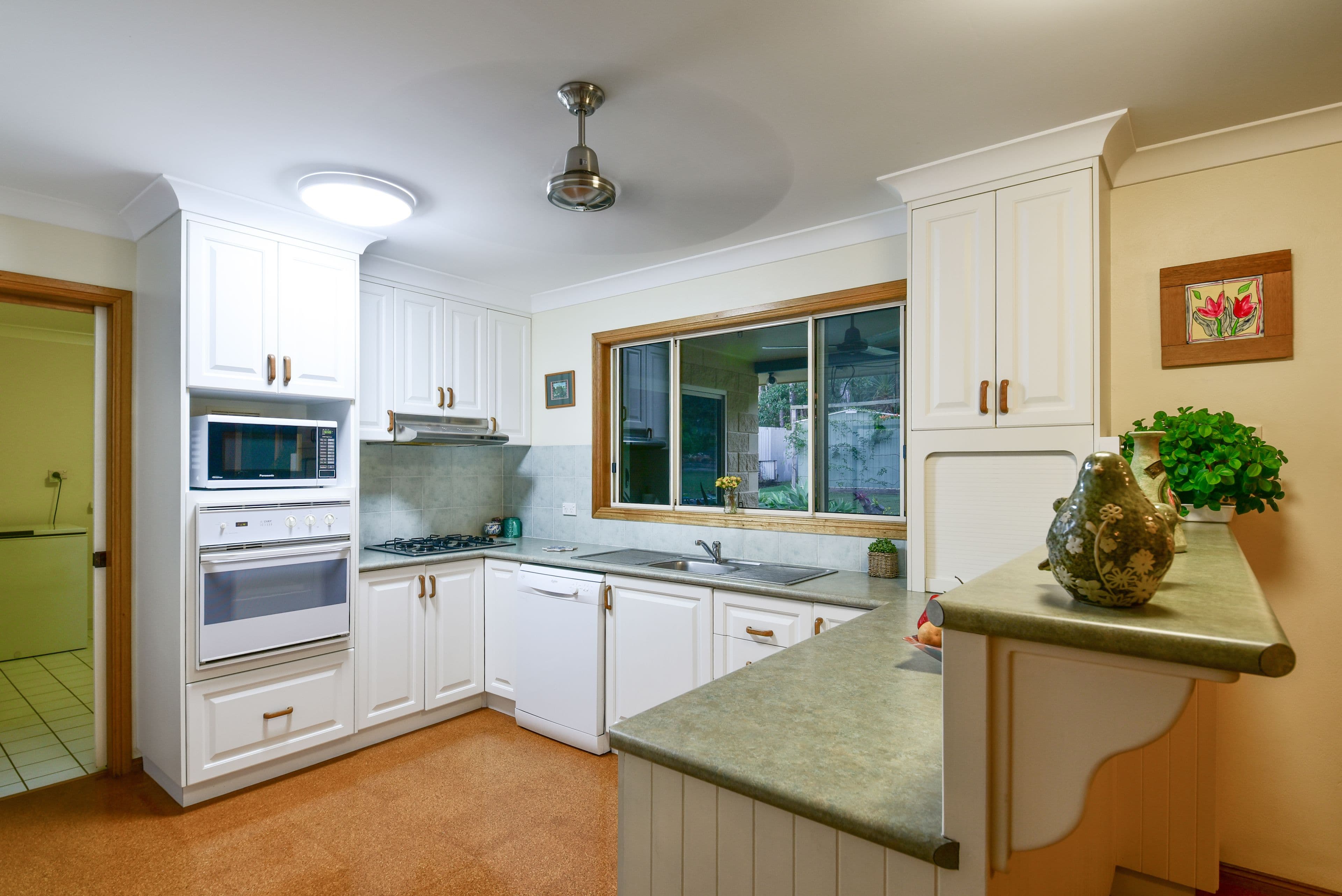 25 Riverview Drive, Mount Julian QLD 4800, Mount Julian - Thumbnail 5