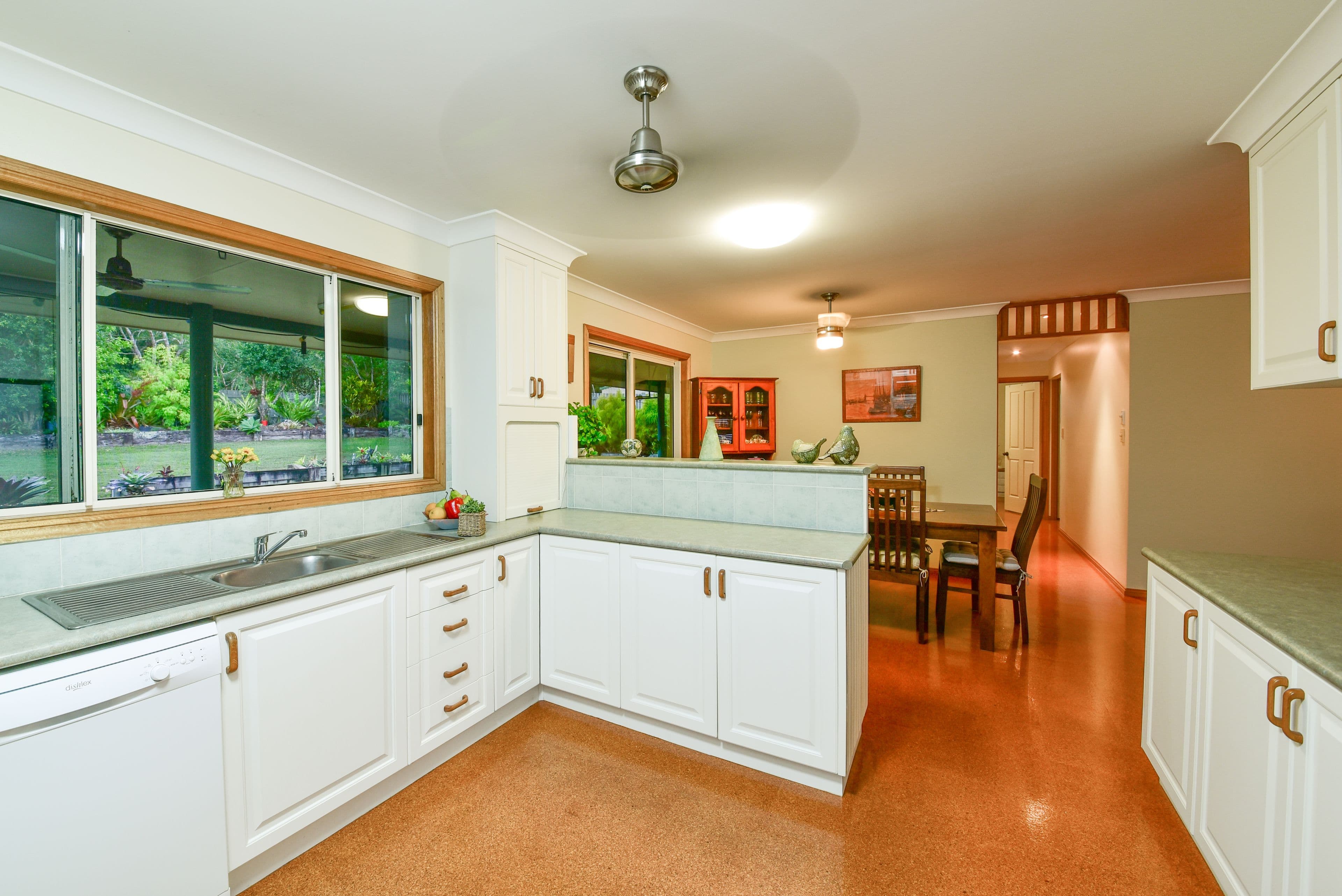 25 Riverview Drive, Mount Julian QLD 4800, Mount Julian - Thumbnail 6