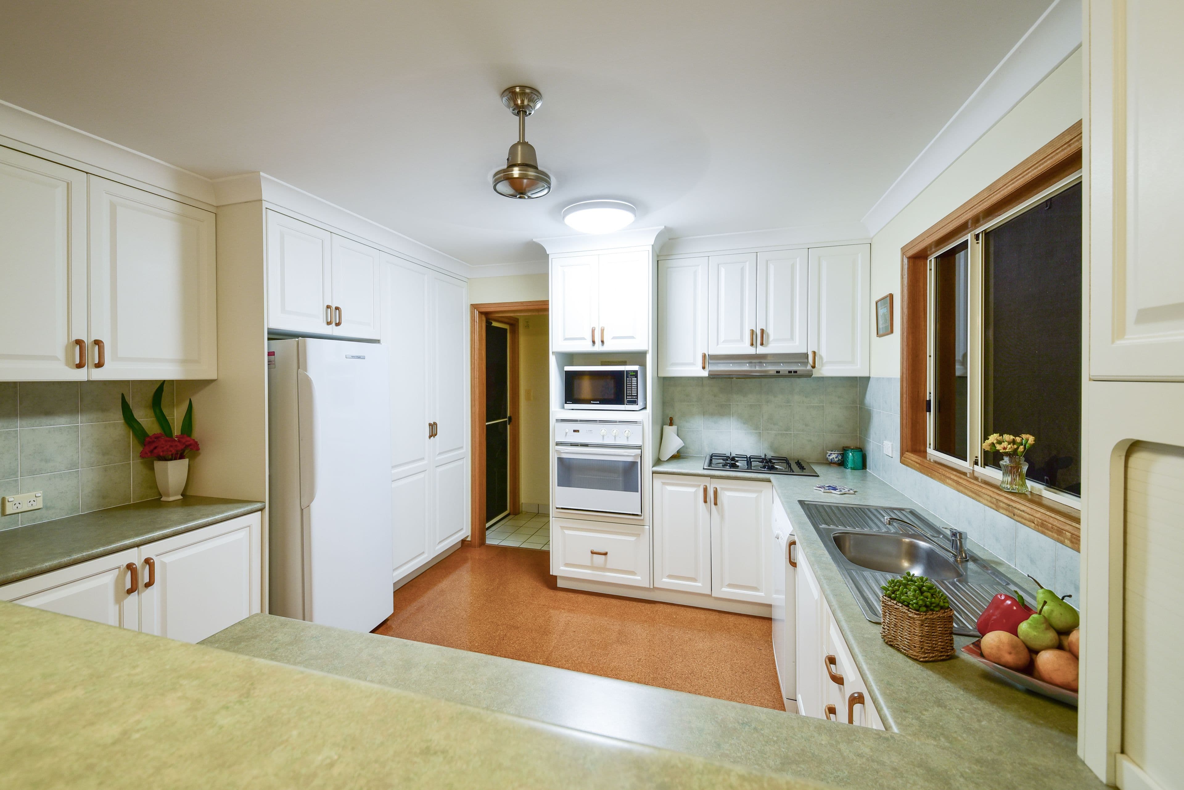 25 Riverview Drive, Mount Julian QLD 4800, Mount Julian - Thumbnail 7