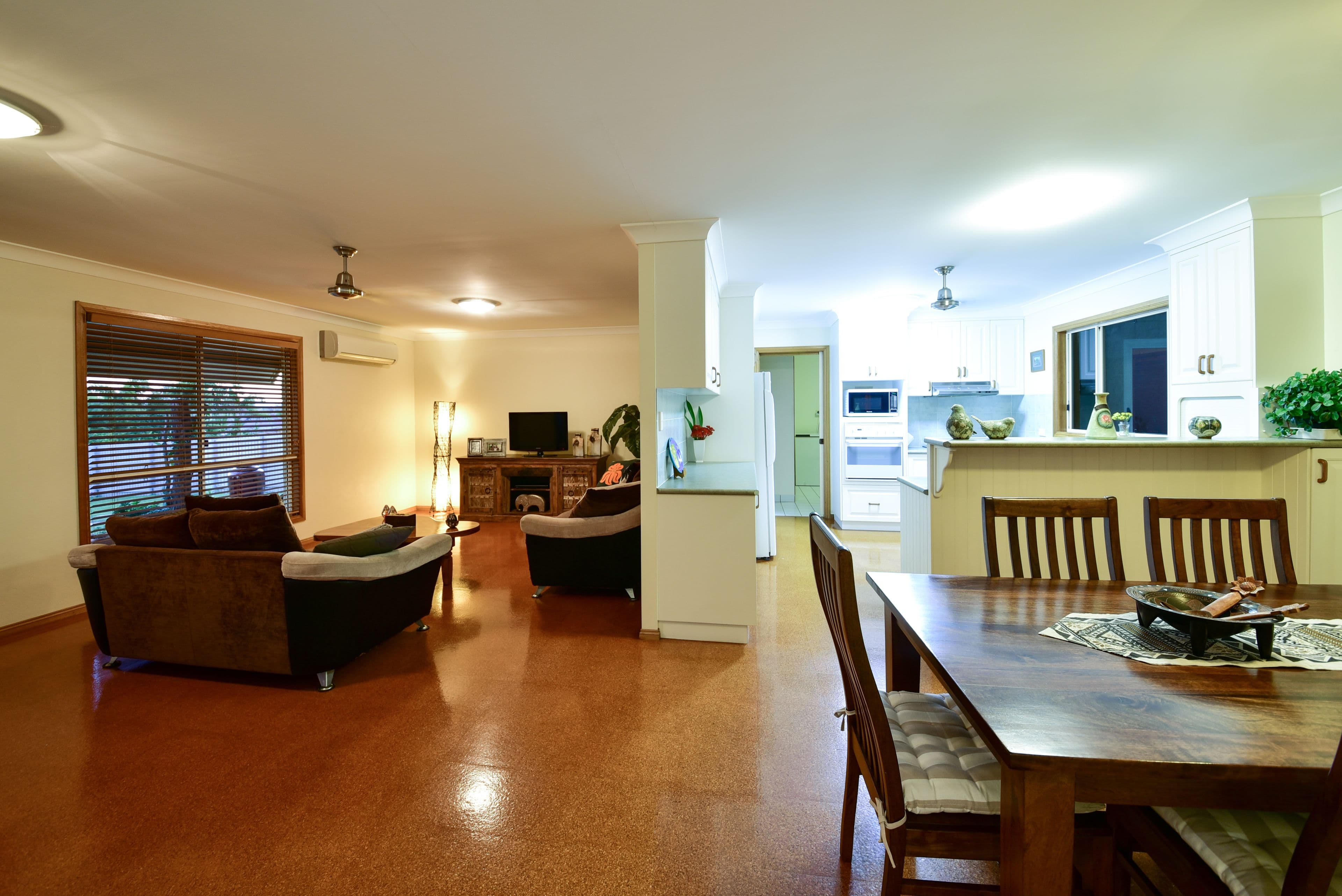 25 Riverview Drive, Mount Julian QLD 4800, Mount Julian - Thumbnail 8