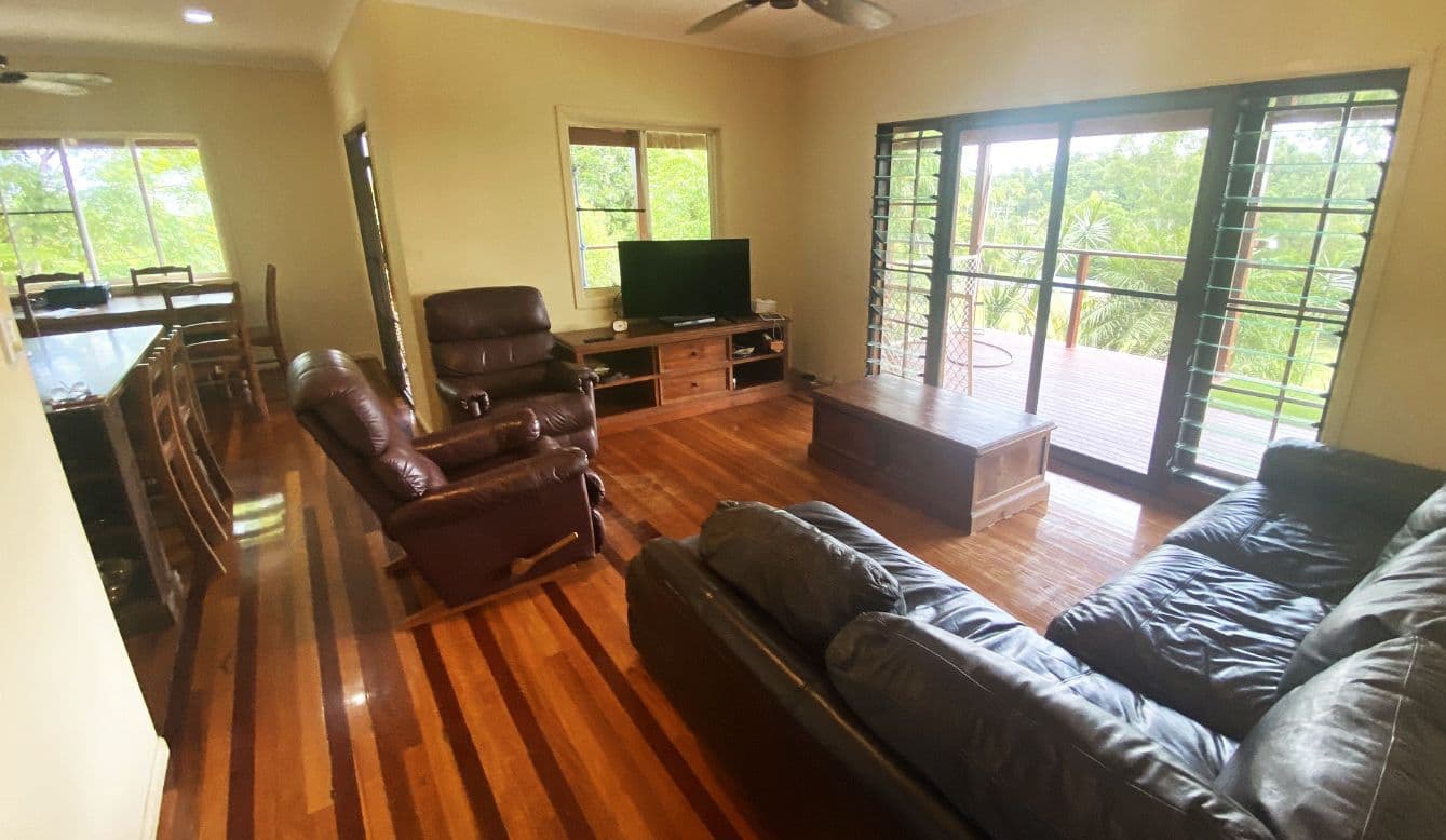 15 North Hull Road, Carmoo QLD 4852, Carmoo - Thumbnail 3
