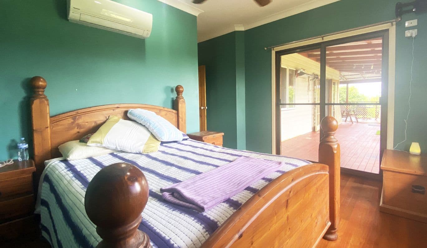 15 North Hull Road, Carmoo QLD 4852, Carmoo - Thumbnail 4