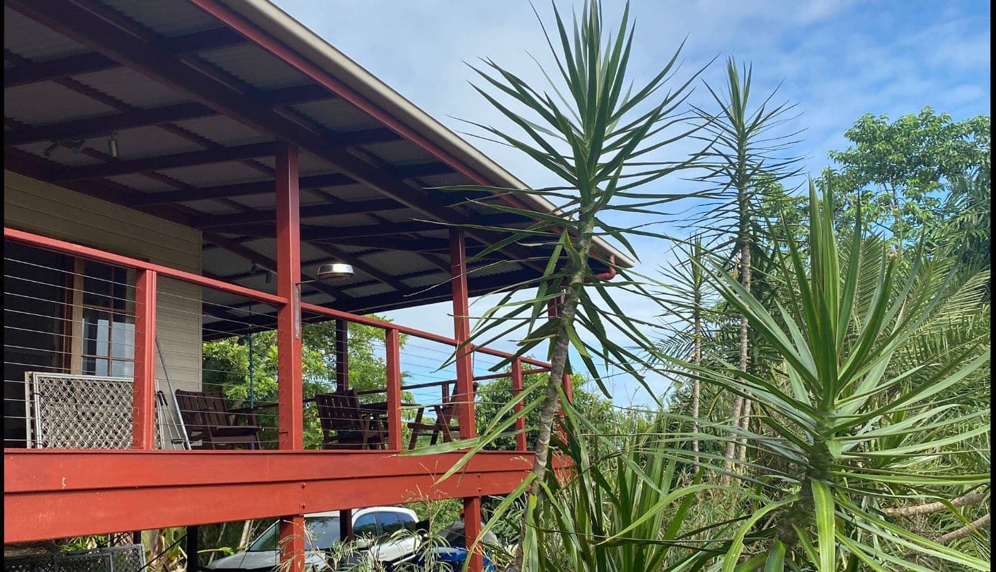 15 North Hull Road, Carmoo QLD 4852, Carmoo - Thumbnail 5