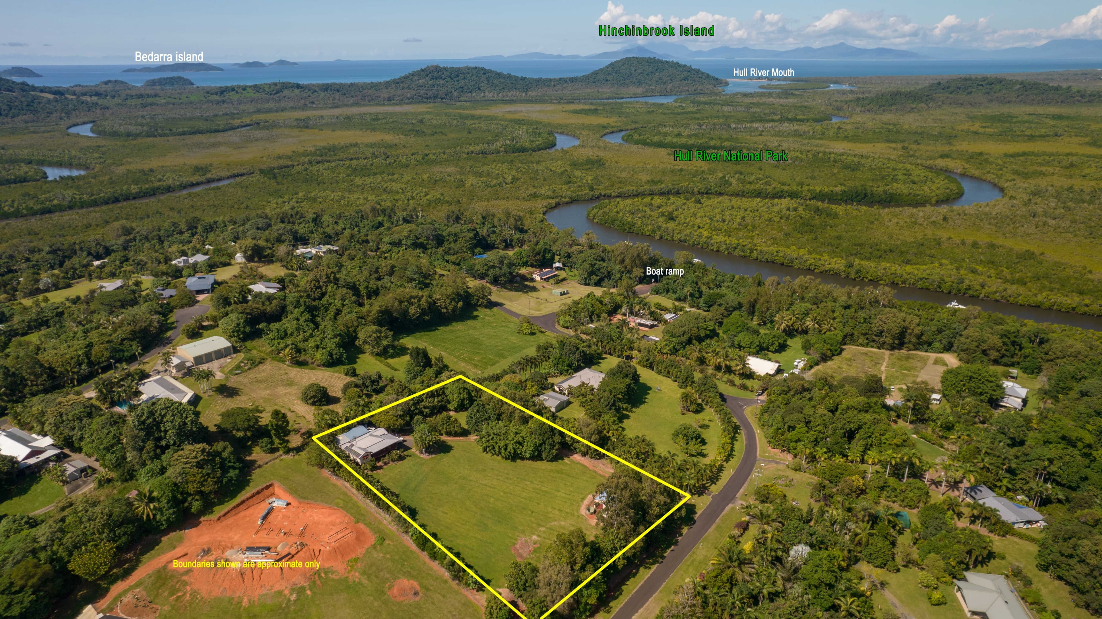 15 North Hull Road, Carmoo QLD 4852, Carmoo - Thumbnail 6