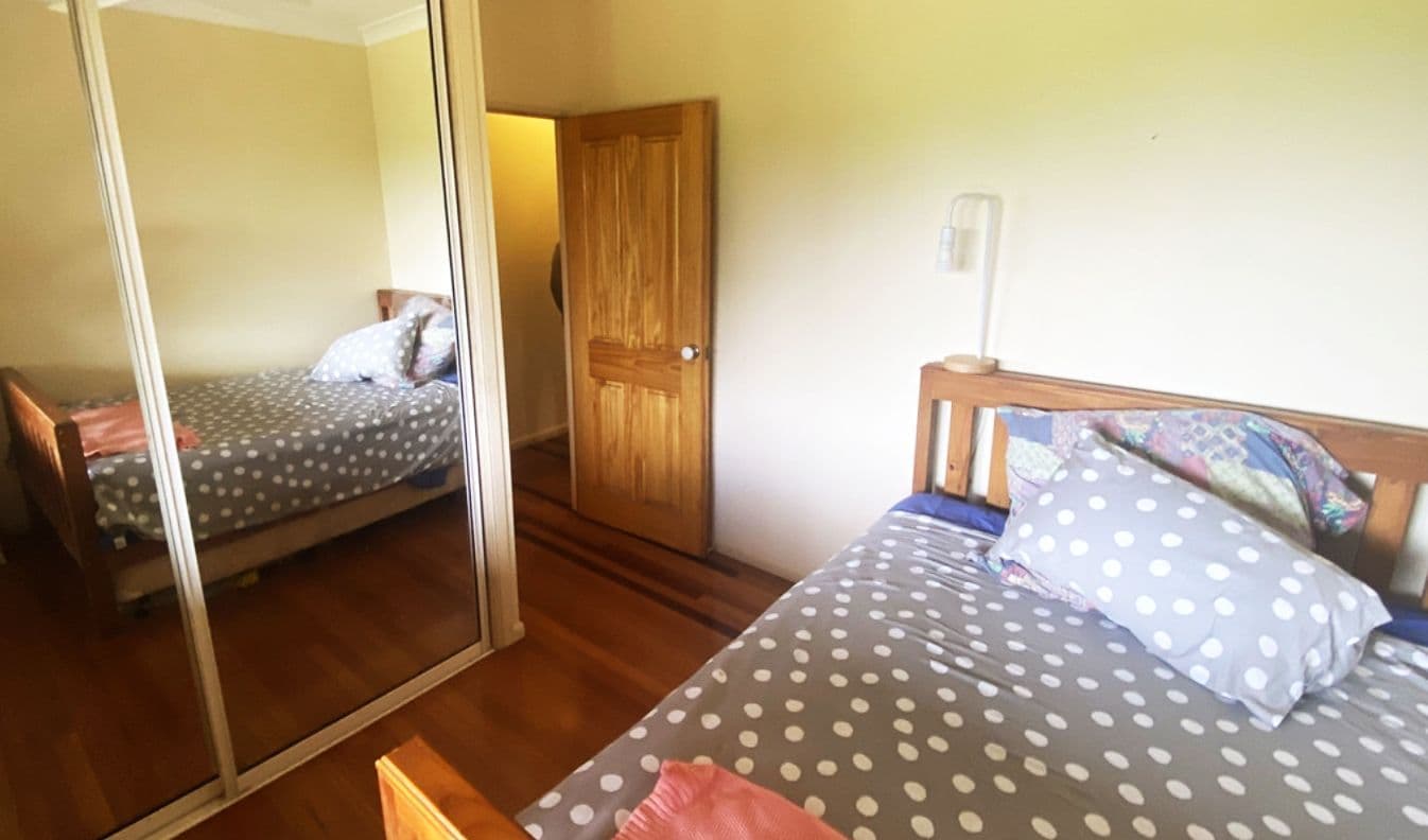 15 North Hull Road, Carmoo QLD 4852, Carmoo - Thumbnail 7