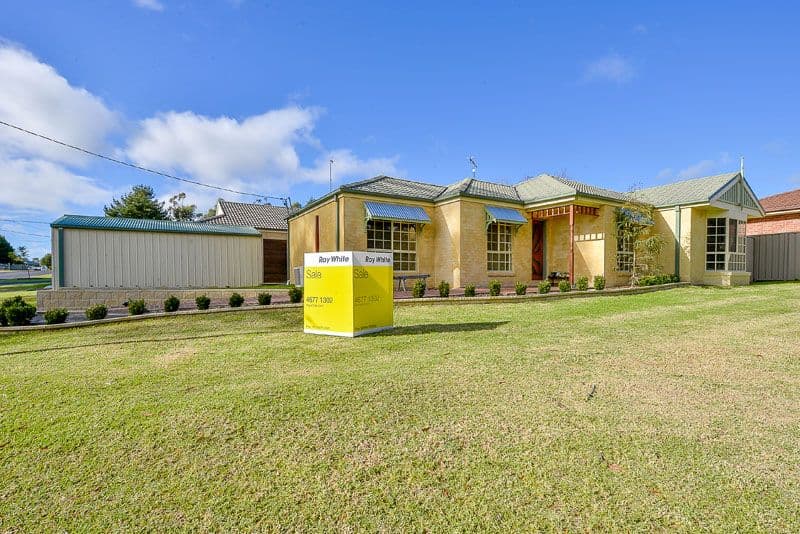 75 East Parade, BUXTON NSW 2571, Buxton - Thumbnail 2