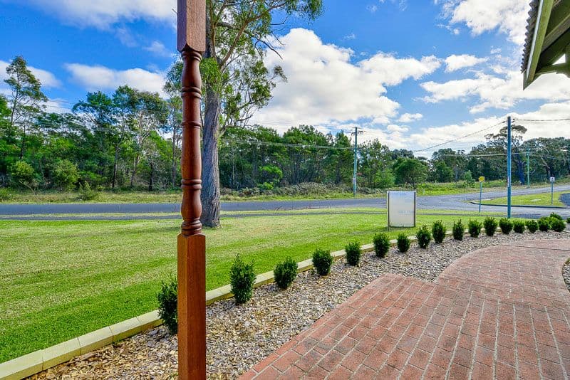75 East Parade, BUXTON NSW 2571, Buxton - Thumbnail 3