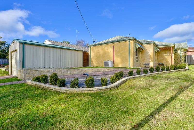 75 East Parade, BUXTON NSW 2571, Buxton - Thumbnail 4