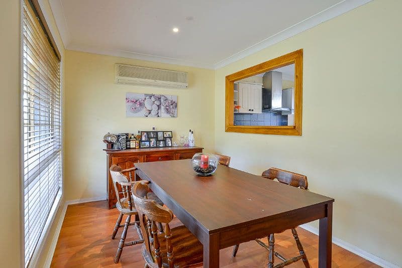 75 East Parade, BUXTON NSW 2571, Buxton - Thumbnail 5
