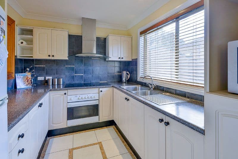 75 East Parade, BUXTON NSW 2571, Buxton - Thumbnail 6