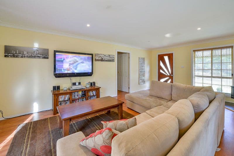 75 East Parade, BUXTON NSW 2571, Buxton - Thumbnail 7