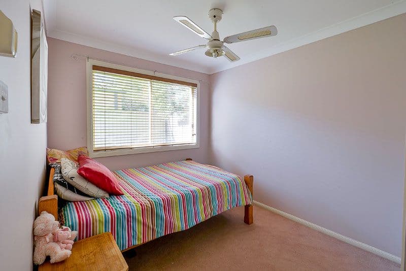 75 East Parade, BUXTON NSW 2571, Buxton - Thumbnail 8
