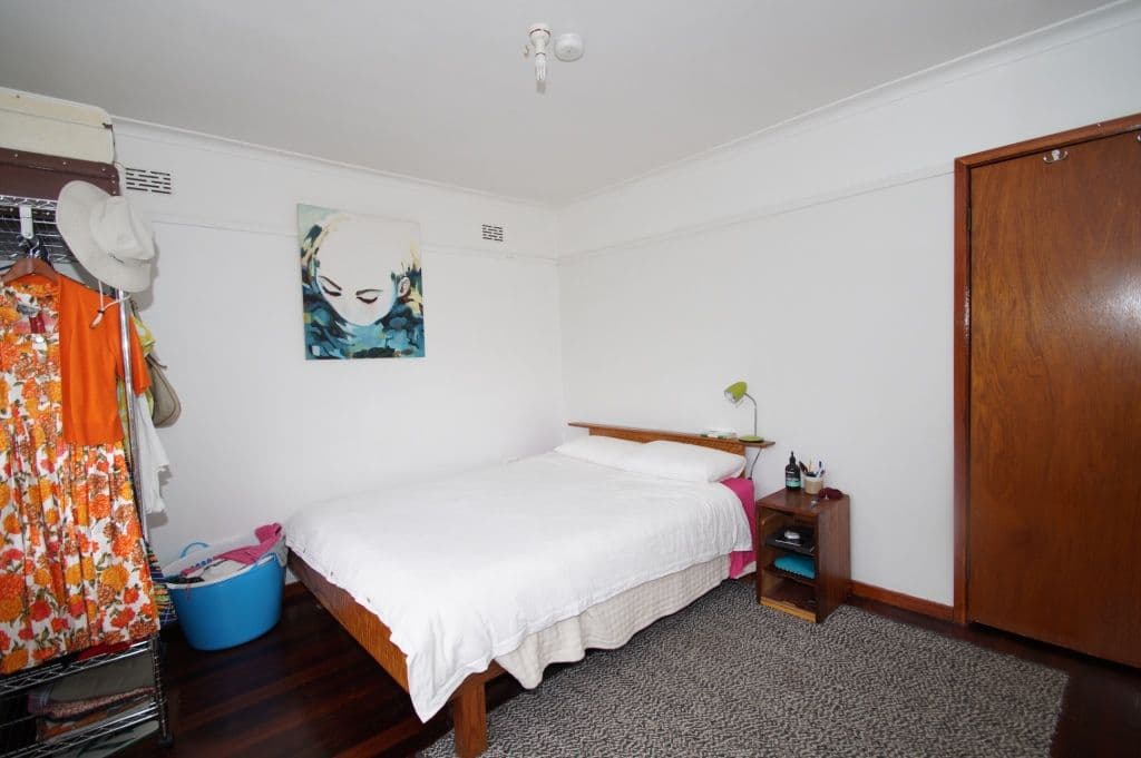 2 Mclean Avenue, Armidale - Thumbnail 4