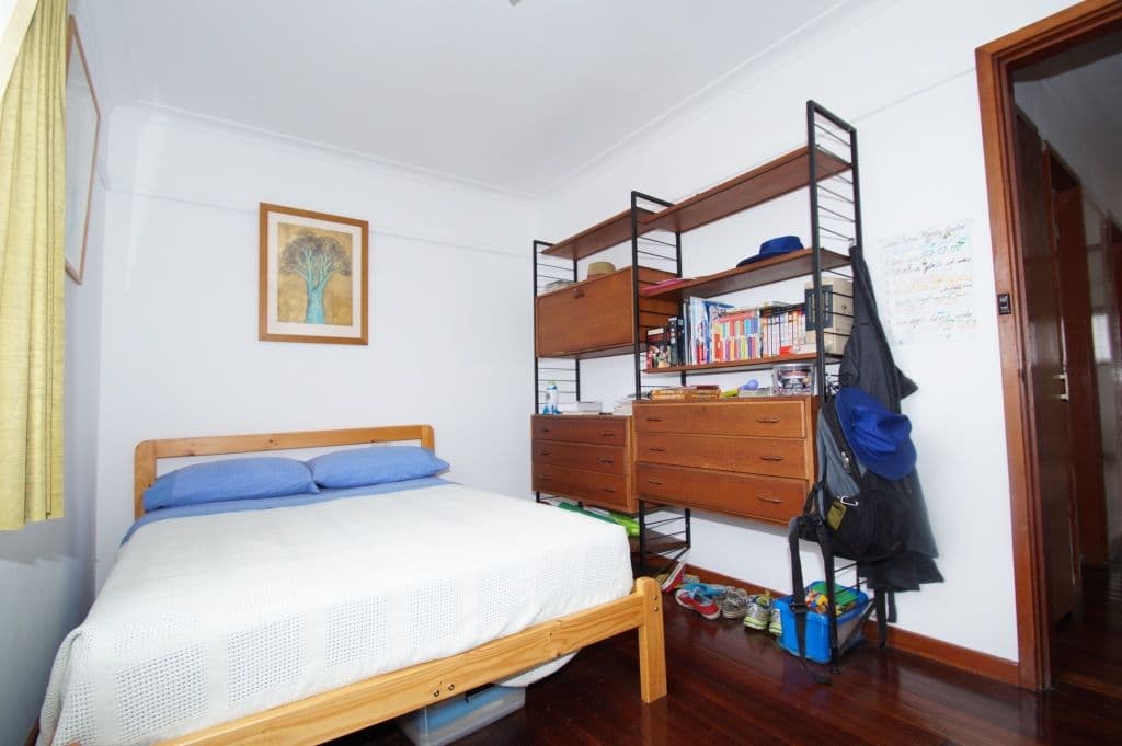 2 Mclean Avenue, Armidale - Thumbnail 5