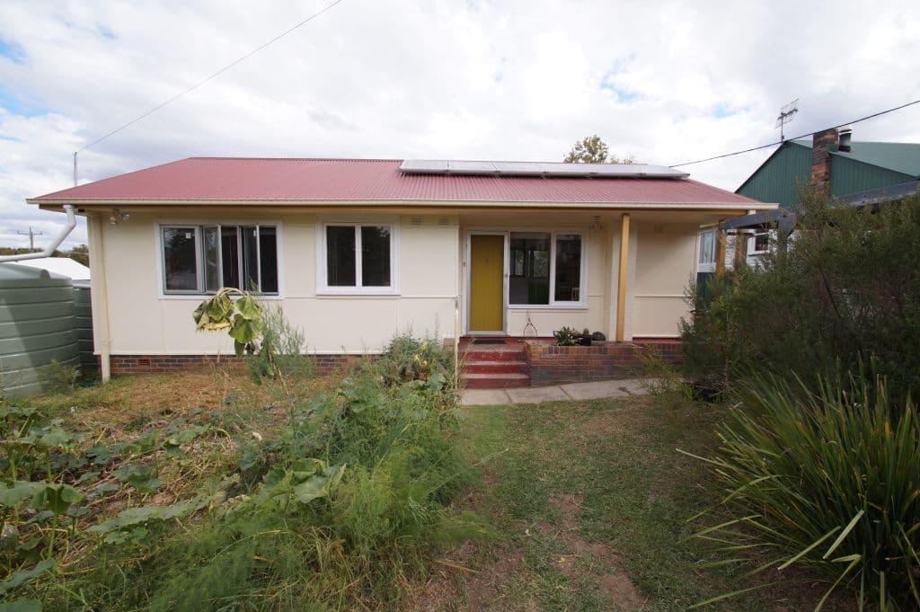 2 Mclean Avenue, Armidale - Thumbnail 6