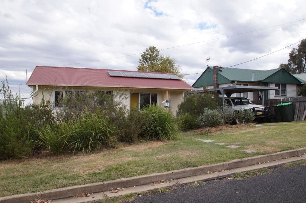 2 Mclean Avenue, Armidale - Thumbnail 7