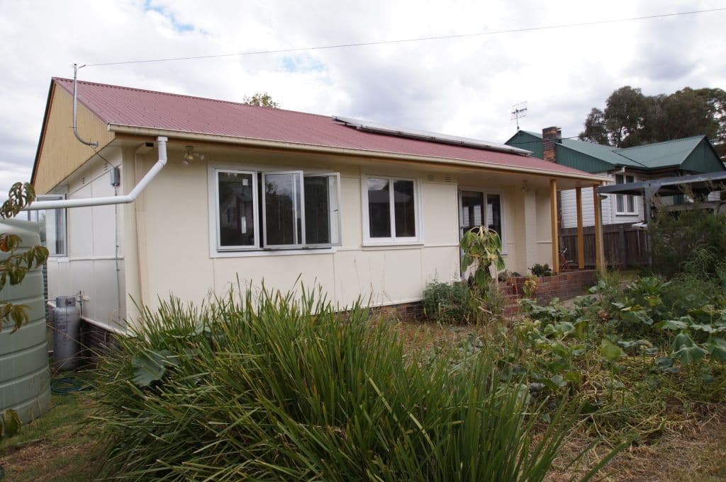 2 Mclean Avenue, Armidale - Thumbnail 8