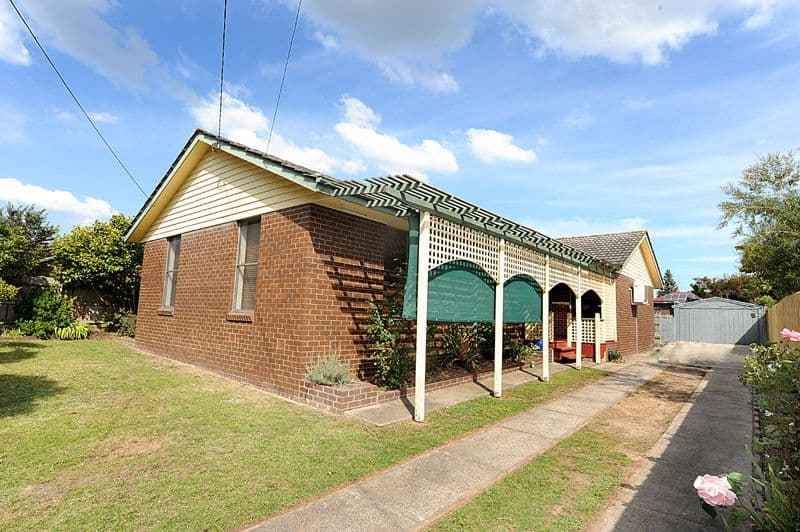 74 Linda Crescent, FERNTREE GULLY VIC 3156, Ferntree Gully - Image 1