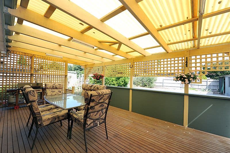 74 Linda Crescent, FERNTREE GULLY VIC 3156, Ferntree Gully - Thumbnail 6