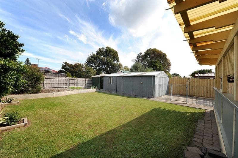 74 Linda Crescent, FERNTREE GULLY VIC 3156, Ferntree Gully - Thumbnail 7
