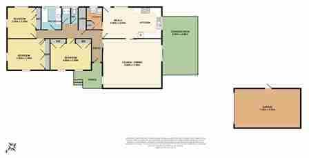 74 Linda Crescent, FERNTREE GULLY VIC 3156, Ferntree Gully - Thumbnail 8