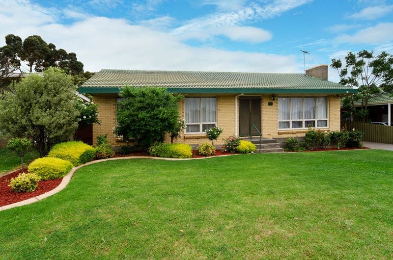 62 Marnie Avenue, CHRISTIES BEACH SA 5165, Christies Beach - Image 1