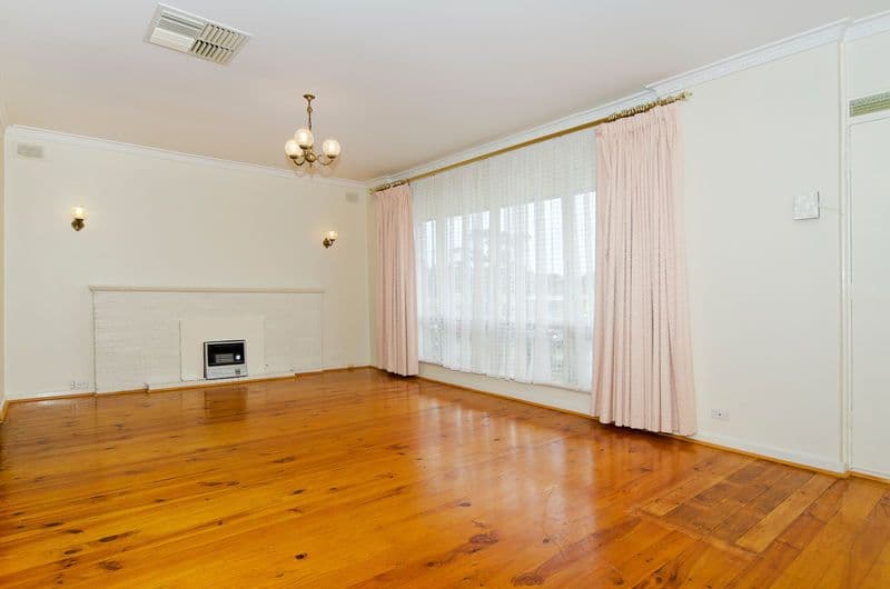 62 Marnie Avenue, CHRISTIES BEACH SA 5165, Christies Beach - Thumbnail 4