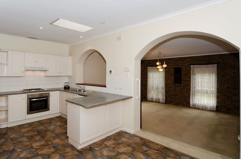 62 Marnie Avenue, CHRISTIES BEACH SA 5165, Christies Beach - Thumbnail 6
