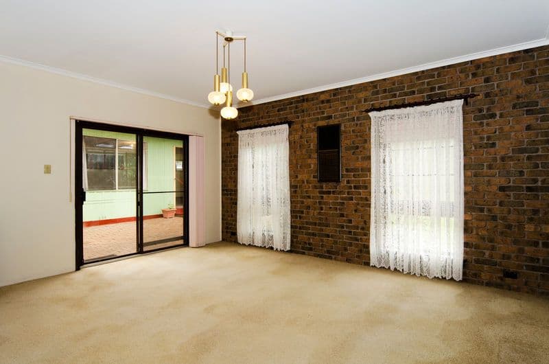 62 Marnie Avenue, CHRISTIES BEACH SA 5165, Christies Beach - Thumbnail 7