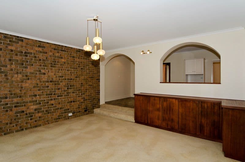 62 Marnie Avenue, CHRISTIES BEACH SA 5165, Christies Beach - Thumbnail 8