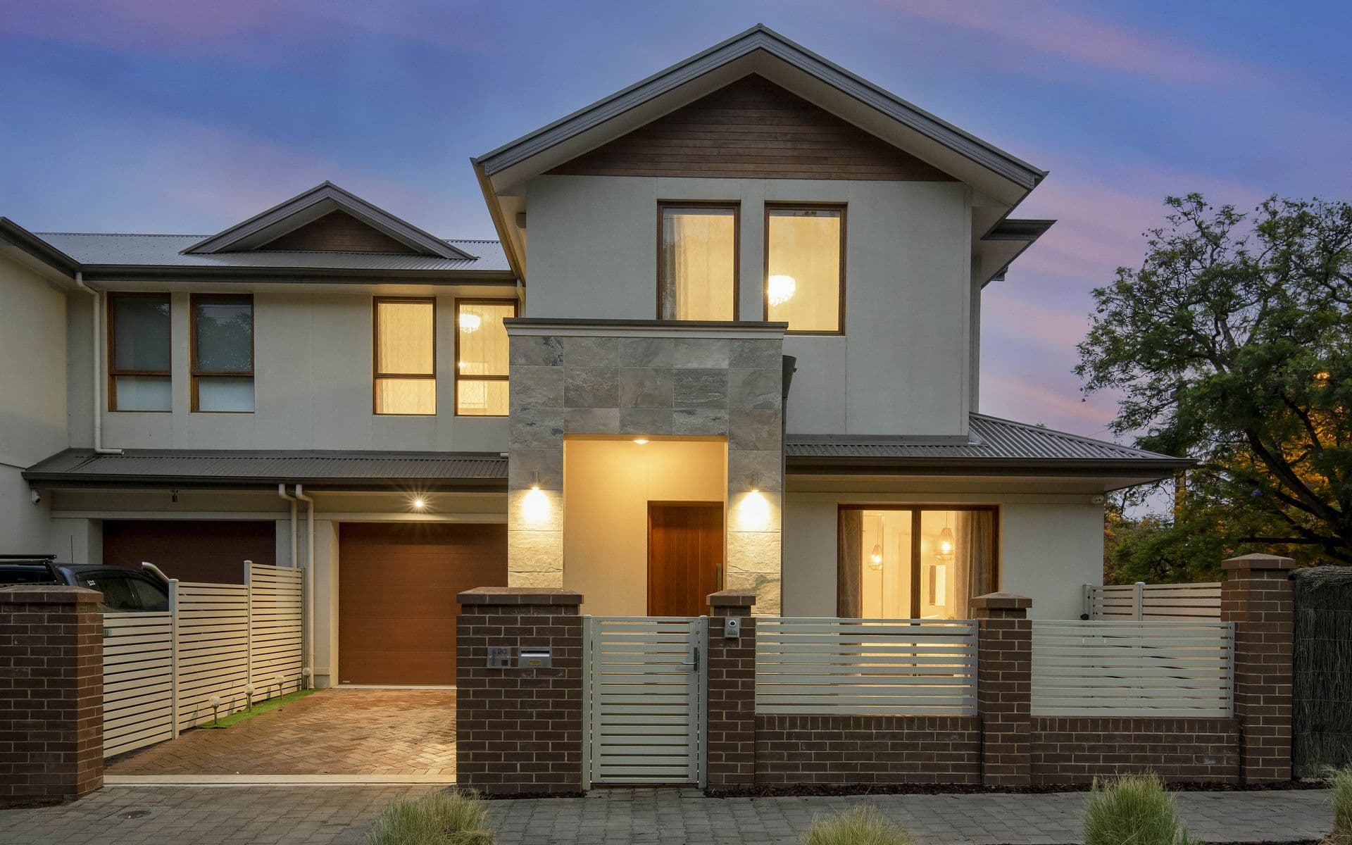 2C Randolph Avenue, Parkside SA 5063, Parkside - Image 1