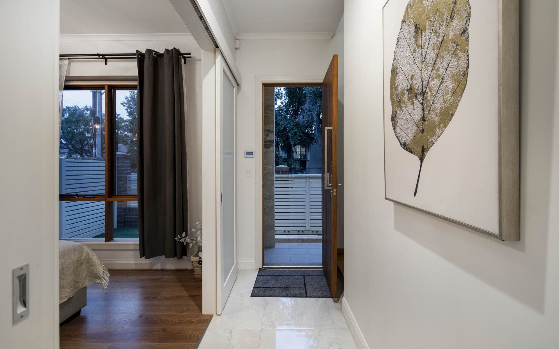 2C Randolph Avenue, Parkside SA 5063, Parkside - Thumbnail 2