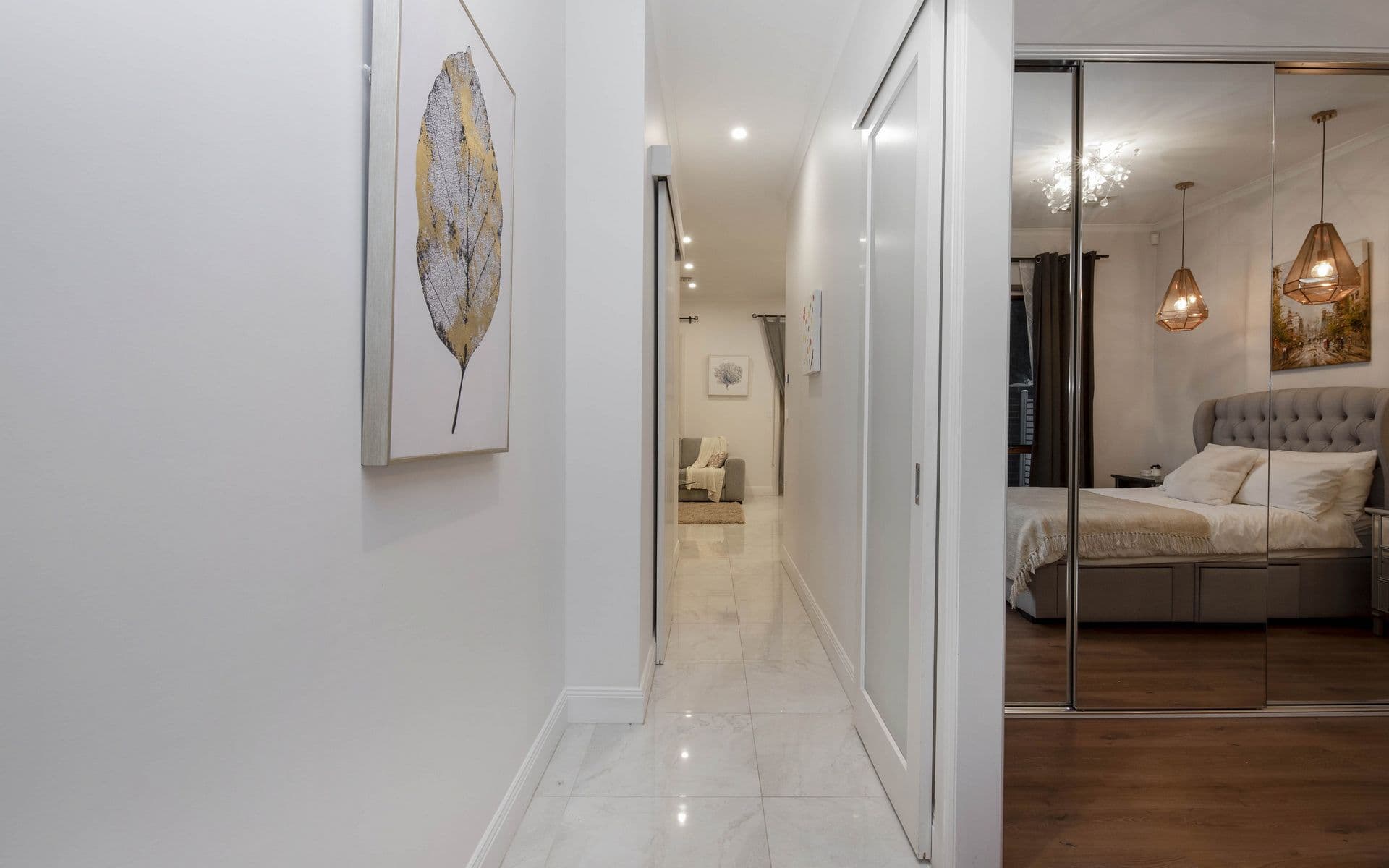 2C Randolph Avenue, Parkside SA 5063, Parkside - Thumbnail 3