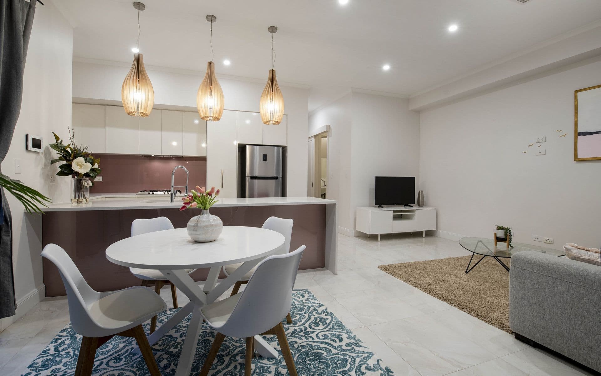 2C Randolph Avenue, Parkside SA 5063, Parkside - Thumbnail 4