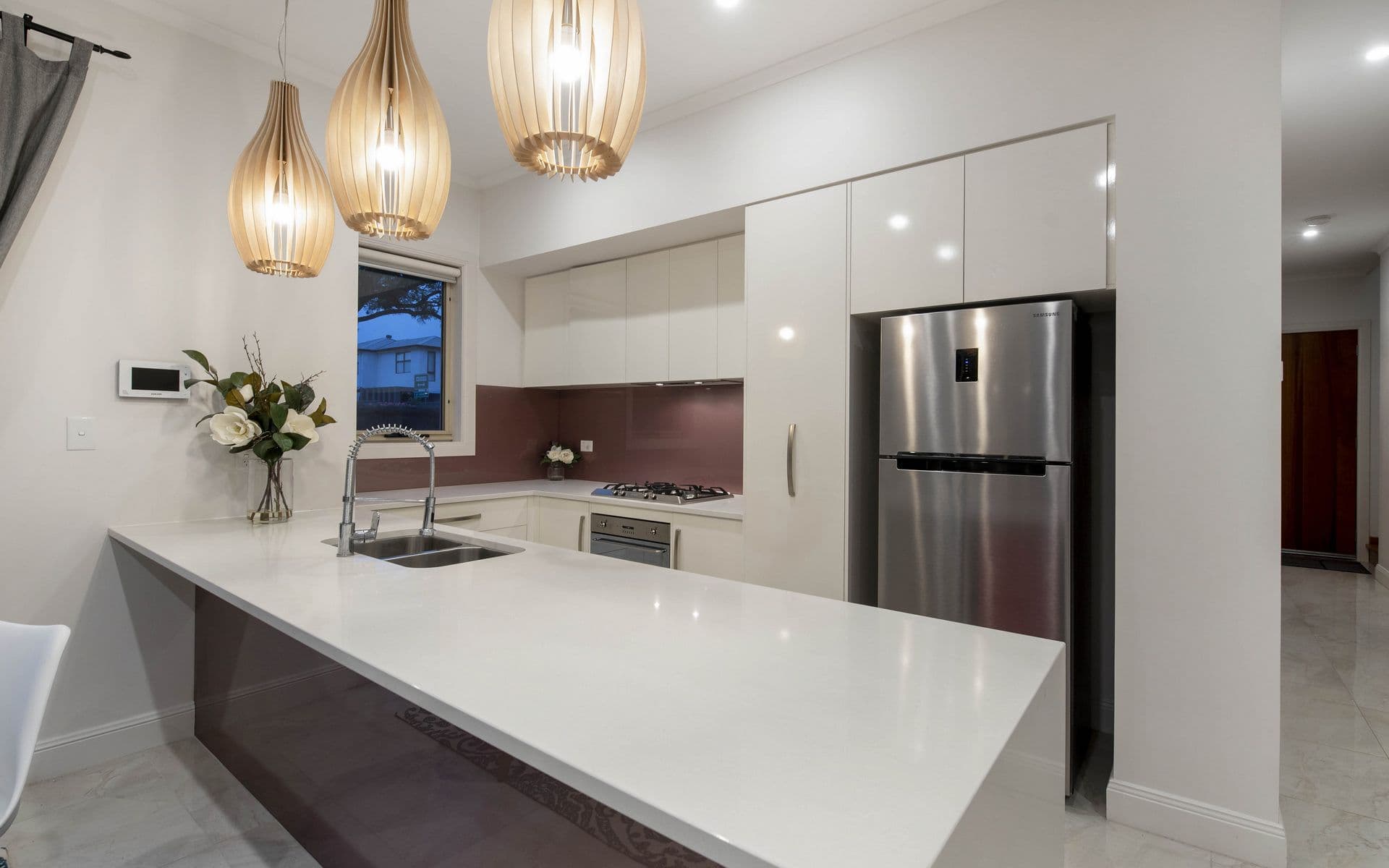2C Randolph Avenue, Parkside SA 5063, Parkside - Thumbnail 5