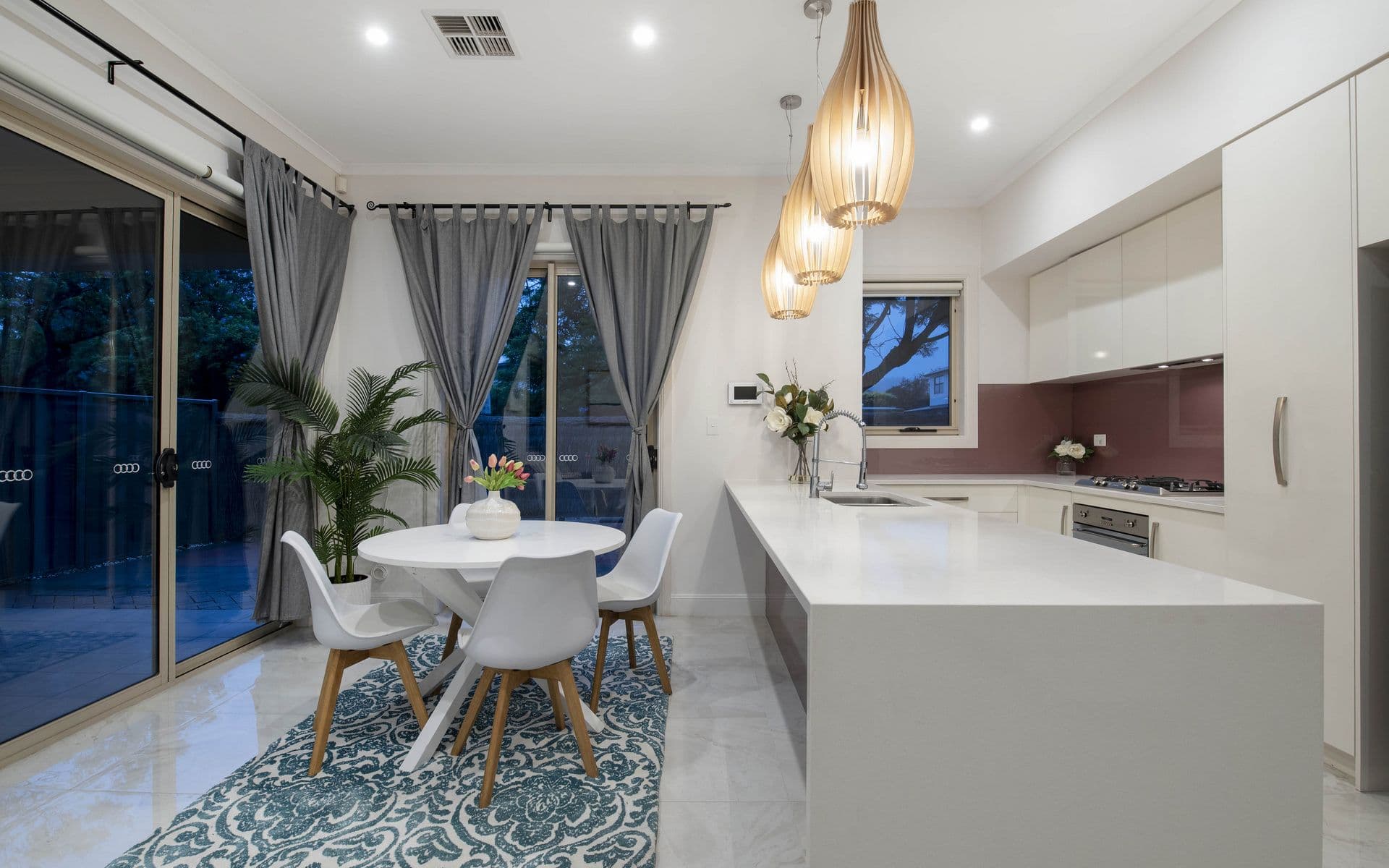 2C Randolph Avenue, Parkside SA 5063, Parkside - Thumbnail 6