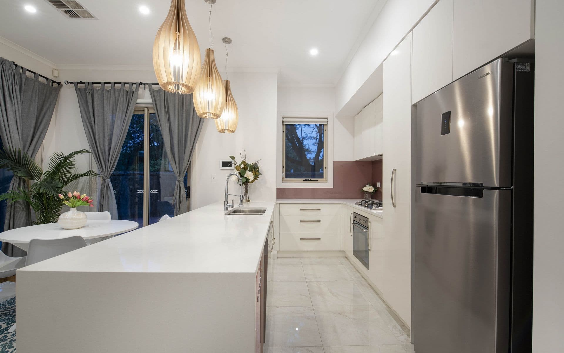 2C Randolph Avenue, Parkside SA 5063, Parkside - Thumbnail 7