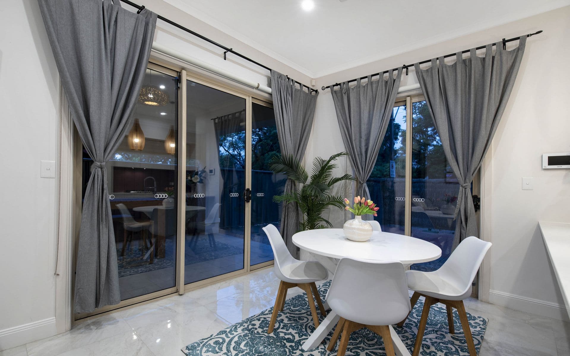 2C Randolph Avenue, Parkside SA 5063, Parkside - Thumbnail 8