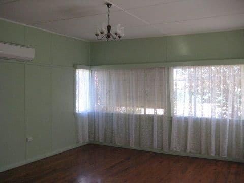 42 Yarran, COONAMBLE NSW 2829, Coonamble - Thumbnail 2