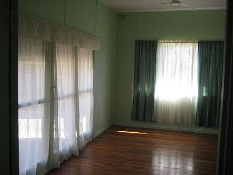 42 Yarran, COONAMBLE NSW 2829, Coonamble - Thumbnail 3