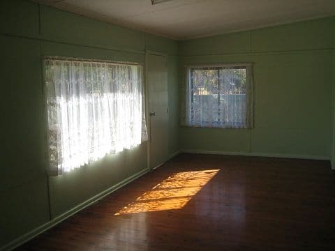 42 Yarran, COONAMBLE NSW 2829, Coonamble - Thumbnail 6