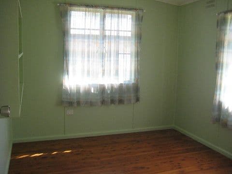 42 Yarran, COONAMBLE NSW 2829, Coonamble - Thumbnail 7