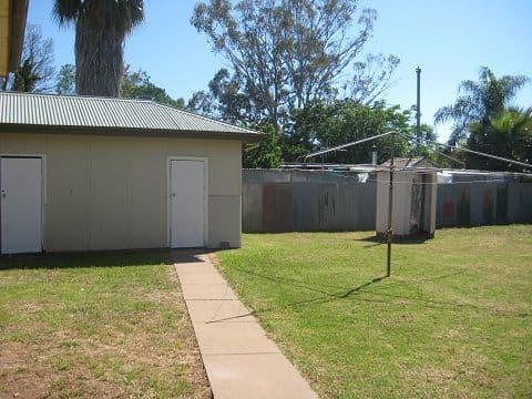 42 Yarran, COONAMBLE NSW 2829, Coonamble - Thumbnail 8