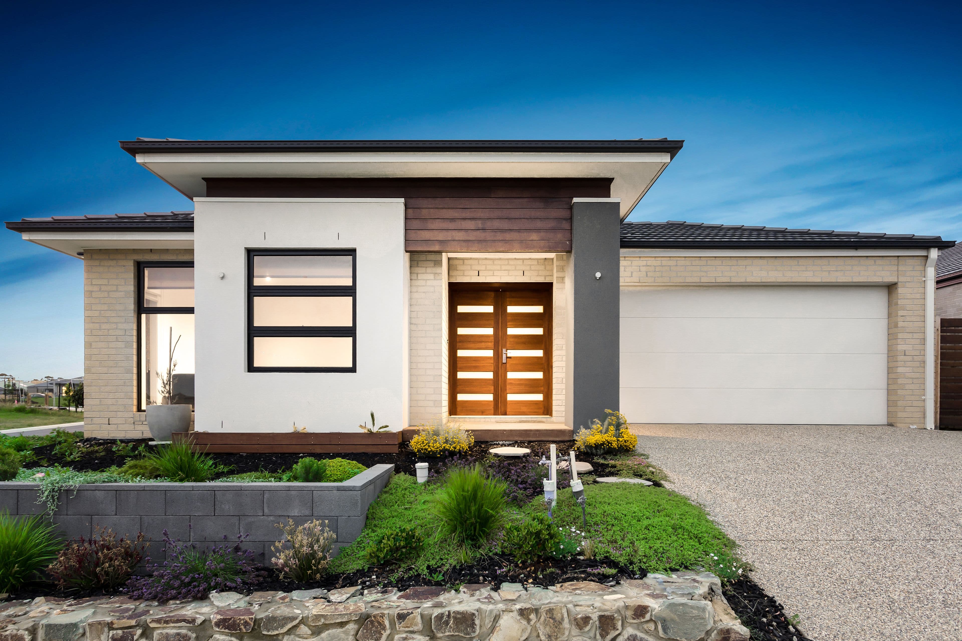 1 Wakehurst Way, Officer VIC 3809, Officer - Image 1