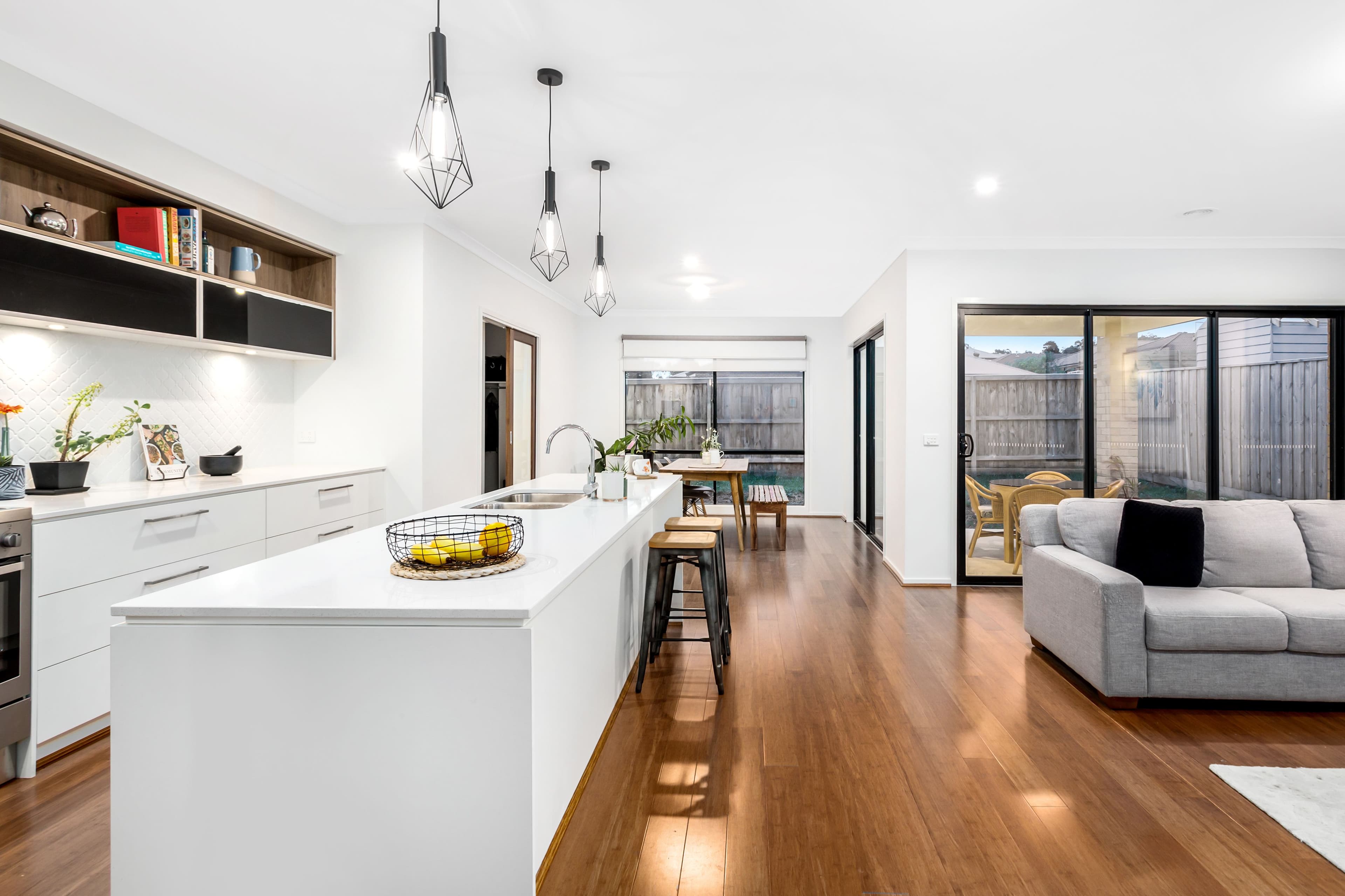 1 Wakehurst Way, Officer VIC 3809, Officer - Thumbnail 4