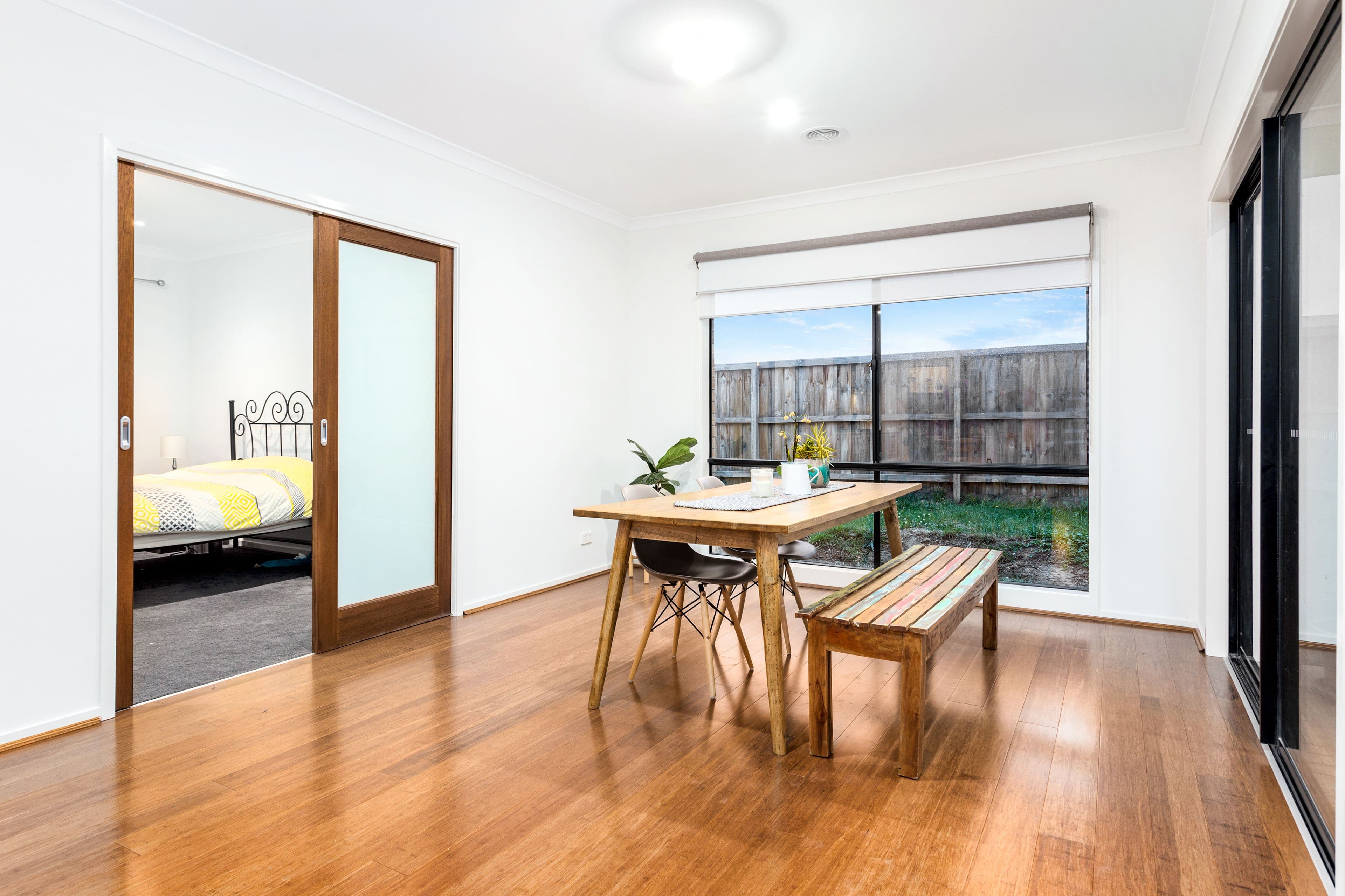 1 Wakehurst Way, Officer VIC 3809, Officer - Thumbnail 6